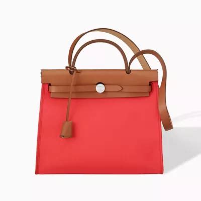 Hermes official website UK